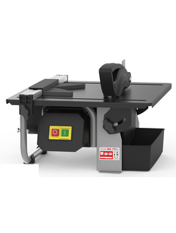 Плиткорез электрический ATLAS TC200A