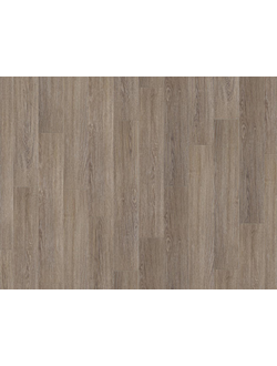 Плитка ПВХ Tarkett Lounge CHARANGO 152 x 914 мм #
