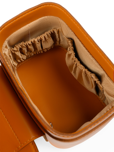 COOPER 3019 Желтый