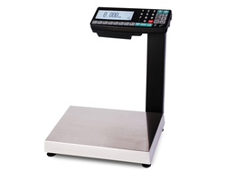 Масса-К "МК RA11"  24*34 см