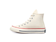 Converse Chuck 70 Classic High-Top Unisex