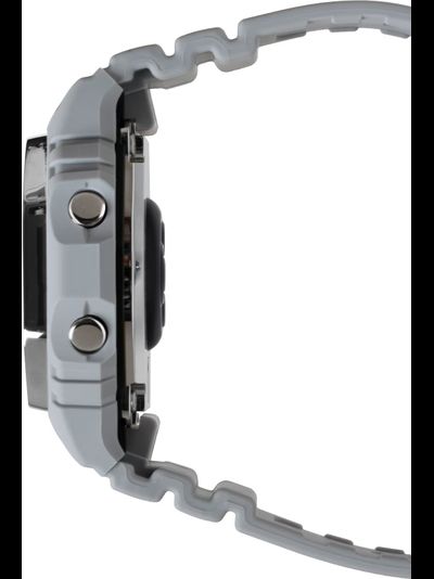 Часы Casio G-Shock DW-H5600MB-8A9