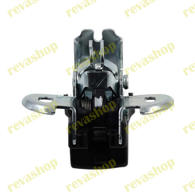 багажника, Renault, Nissan, Opel, Lada, автомобильный замок, багажник автомобиля, купить замок багаж