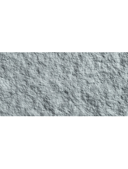 Granite Stone Гранитный камень