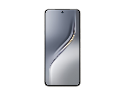 Tecno CAMON 40 Premier 5G (CM8) 12/256GB Галактический черный