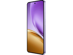 Realme 14T 5G 8/128GB (RMX5078) Фиолетовый