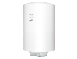 Водонагреватель Ballu BWH/S 80 Shell  [98078]