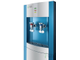 Пурифайер Ecotronic H1-U4L blue