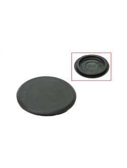 Крышка катка SPI SM-04431 для BRP LYNX/Ski-Doo 503192771