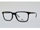 Оправа LACOSTE L2859 001