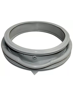 Манжета люка Samsung DC64-03203A