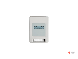 Шлюз / интерфейс Haier MRV IGU02