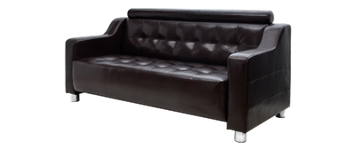 Диван Неаполь