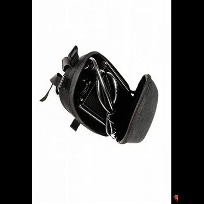 Сумка Halten на руль твёрдая