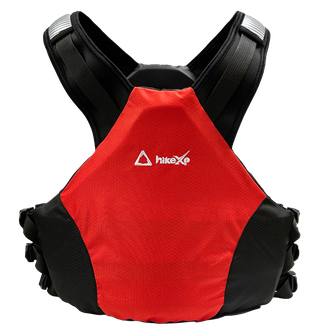 Спасательный жилет HikeXp Pro