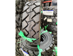 Шина 5.00-8 NHS 10PR К610 KINETICS KENDA