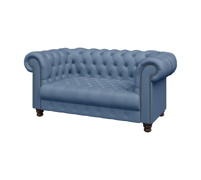 Диван Честер