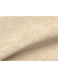 МЕБЕЛЬНАЯ ТКАНЬ МИКРОШЕНИЛЛ LOUNGE 02 (ЛАУНЖ)