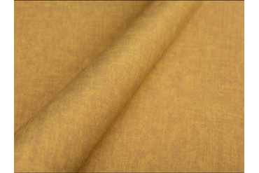 (РАМ) Велюр "Клевер" (Сlever)-yellow col.15.
Состав: 100% полиэстер.
Плотность: 380 г/кв.м.
Устойчивость к истиранию: 50 000 циклов.
Ширина: 140 см.

Внимание! Цвет материала может быть искажен настройками монитора.