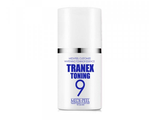 Активная осветляющая эссенция MEDI-PEEL Tranex Toning9