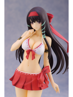 Фигурка 1/7 Кагуя (Kaguya Swimsuit ver.)