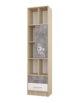 Пенал Колибри Тэкс