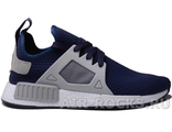 Adidas NMD_XR1 Primeknit (Euro 41-45) ANMD-019