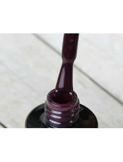 Гель-лак Melior #17