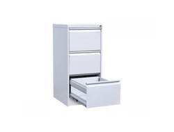 Шкаф картотечный ШК-3