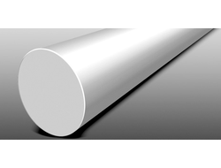 струна триммерная кр. сечения 3,0 мм х 53 м за 1098 р.