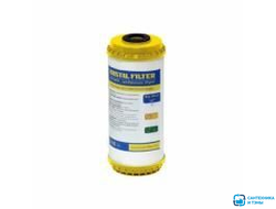 Картридж 20BB умягчение ионооб. смола Kristal IС