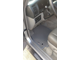 Lexus LX470 II J100 1998-2007