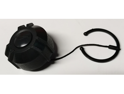 kryshka-maslyanogo-baka-424n