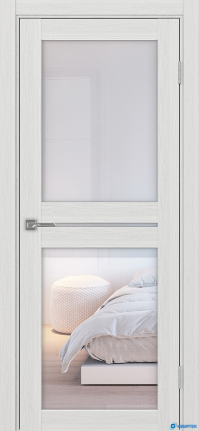 OPTIMA PORTE Турин 520.222