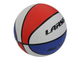 Мяч баскетбольный Larsen All Stars 324217