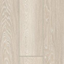 Акация зимняя