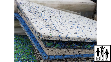 Дорожки для грядок Между грядка