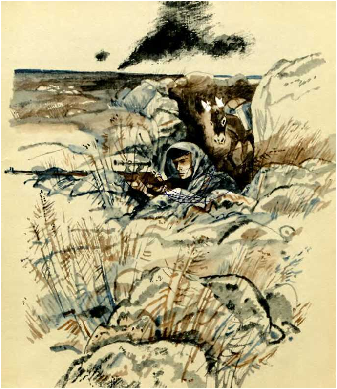 Митяев рота моряков. Митяев а. Митяев рота моряков. Митяева рассказы о русском флоте. Анатолий митяев подвиг солдата.