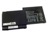 Аккумуляторная батарея аккумулятор для ноутбука HP SB03XL 717378-001 E7U25AA SB03046XL HP EliteBook