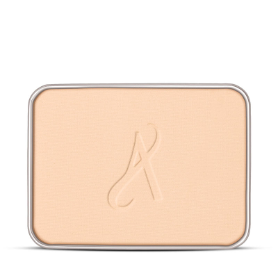 ARTISTRY EXACT FIT™ Компактная пудра с SPF 20 Ochre