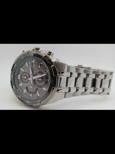 Часы Casio Edifice EFR-539DE-8A