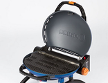 Газовый гриль O-GRILL 500