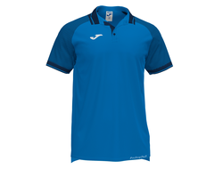 Поло Joma Essential II 101509.703