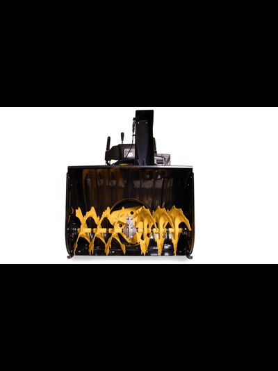 Снегоуборщик Champion STT 1170E