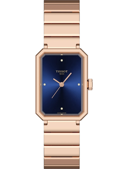 Швейцарские часы Tissot T160.110.33.046.00