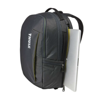 Рюкзак Thule Subterra 30L Dark Shadow