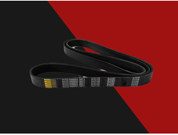 Ремень приводной