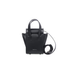 LEXY 3024 Черный