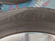 № 1337/3. Шины Kenda Klever H/T KR50 225/55R18 2шт