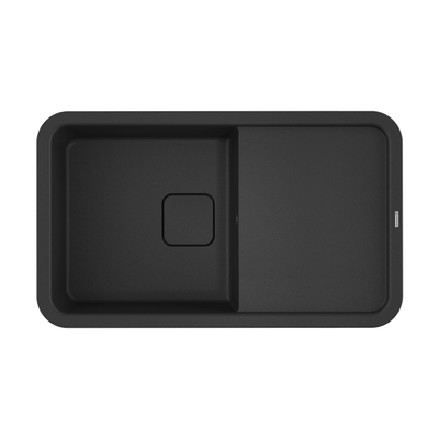 МОЙКА OMOIKIRI TASOGARE 86